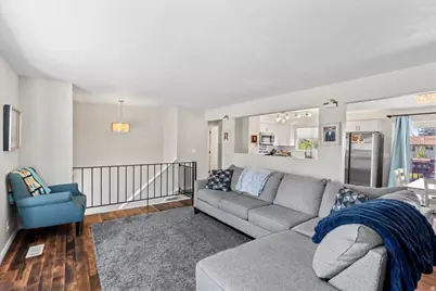 5929 W Dry Bone Cir, West Jordan, UT 84084 - Photo 4