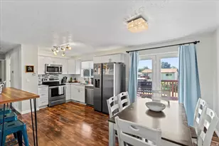 5929 W Dry Bone Cir, Salt Lake City, UT 84118 - Photo 6