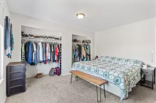 5929 W Dry Bone Cir, Salt Lake City, UT 84118 - Photo 10