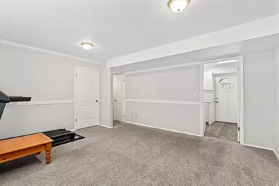 5929 W Dry Bone Cir, West Jordan, UT 84084 - Photo 16