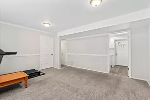 5929 W Dry Bone Cir, Salt Lake City, UT 84118 - Photo 16