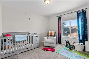 5929 W Dry Bone Cir, Salt Lake City, UT 84118 - Photo 18