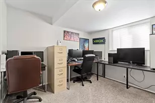 5929 W Dry Bone Cir, Salt Lake City, UT 84118 - Photo 14