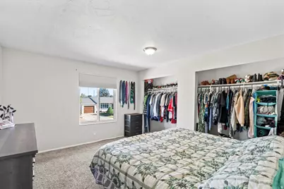 5929 W Dry Bone Cir, West Jordan, UT 84084 - Photo 10