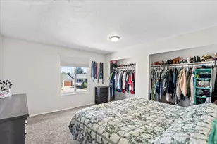 5929 W Dry Bone Cir, Salt Lake City, UT 84118 - Photo 10