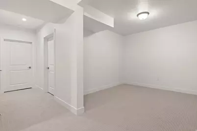 8501 S Michelle River Ave W #116, West Jordan, UT 84081 - Photo 14