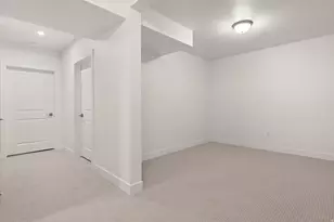 8501 S Michelle River Ave W, West Jordan, UT 84081 - Photo 14