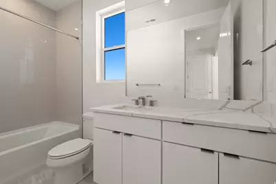 8501 S Michelle River Ave W #116, West Jordan, UT 84081 - Photo 8