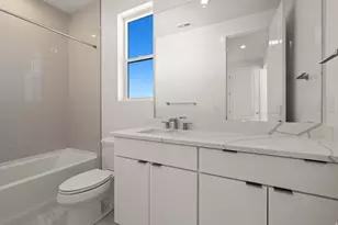 8501 S Michelle River Ave W, West Jordan, UT 84081 - Photo 8