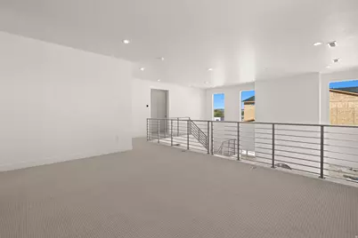 8501 S Michelle River Ave W #116, West Jordan, UT 84081 - Photo 10