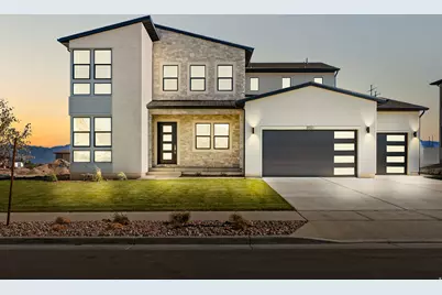 8501 S Michelle River Ave W #116, West Jordan, UT 84081 - Photo 1