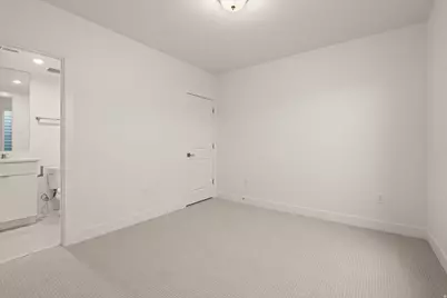 8501 S Michelle River Ave W #116, West Jordan, UT 84081 - Photo 12