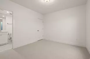 8501 S Michelle River Ave W, West Jordan, UT 84081 - Photo 12