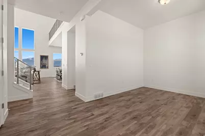 8501 S Michelle River Ave W #116, West Jordan, UT 84081 - Photo 4