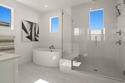 8501 S Michelle River Ave W #116, West Jordan, UT 84081 - Photo 6