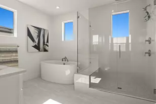 8501 S Michelle River Ave W, West Jordan, UT 84081 - Photo 6