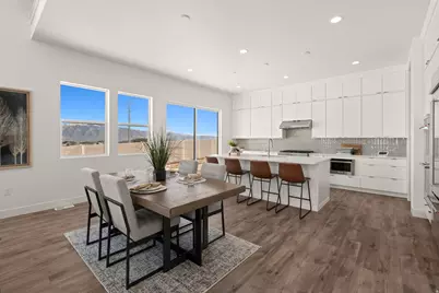 8501 S Michelle River Ave W #116, West Jordan, UT 84081 - Photo 2