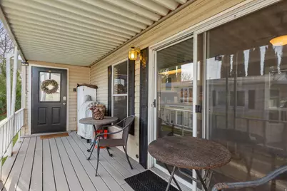 180 N 1100 E #142, Washington, UT 84780 - Photo 2