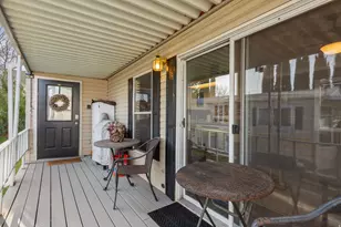 180 N 1100 E, Washington, UT 84780 - Photo 2