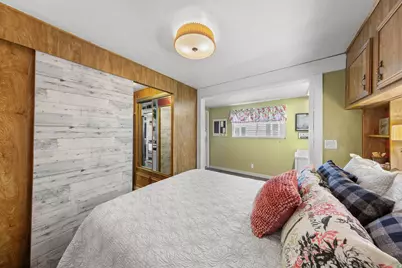 180 N 1100 E #142, Washington, UT 84780 - Photo 10