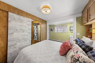 180 N 1100 E, Washington, UT 84780 - Photo 10