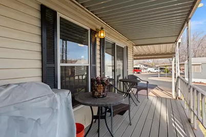 180 N 1100 E #142, Washington, UT 84780 - Photo 14