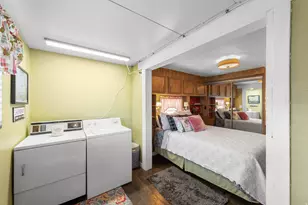 180 N 1100 E, Washington, UT 84780 - Photo 12