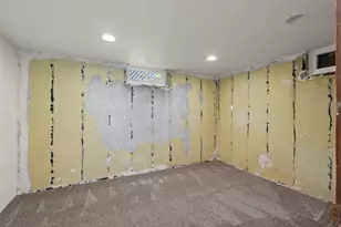 3025 N 250 E, Provo, UT 84604 - Photo 18