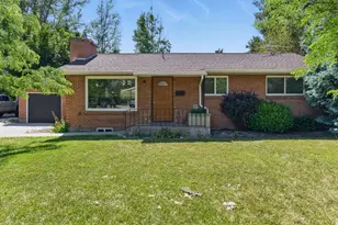 3025 N 250 E, Provo, UT 84604 - Photo 1