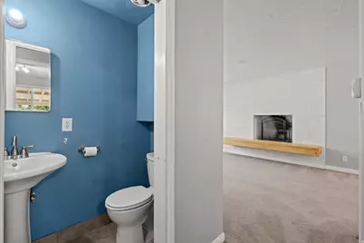 3025 N 250 E, Provo, UT 84604 - Photo 16