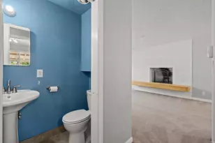 3025 N 250 E, Provo, UT 84604 - Photo 16