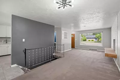 3025 N 250 E, Provo, UT 84604 - Photo 8
