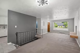 3025 N 250 E, Provo, UT 84604 - Photo 8