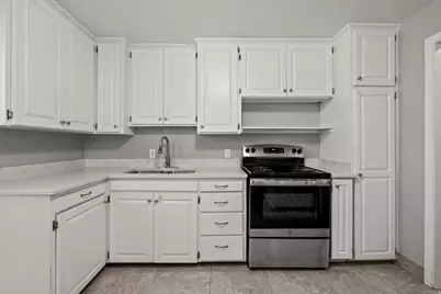 3025 N 250 E, Provo, UT 84604 - Photo 10