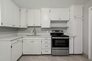 3025 N 250 E, Provo, UT 84604 - Photo 10