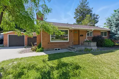3025 N 250 E, Provo, UT 84604 - Photo 2