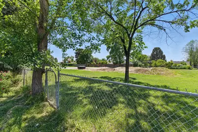 3025 N 250 E, Provo, UT 84604 - Photo 24