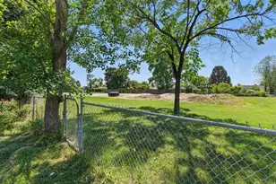 3025 N 250 E, Provo, UT 84604 - Photo 24