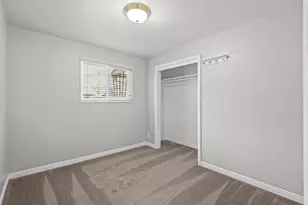 3025 N 250 E, Provo, UT 84604 - Photo 14