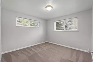 3025 N 250 E, Provo, UT 84604 - Photo 12