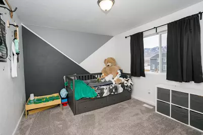 257 W Palomino Way, Stansbury Park, UT 84074 - Photo 16