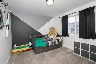 257 W Palomino Way, Stansbury Park, UT 84074 - Photo 16