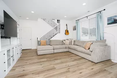 257 W Palomino Way, Stansbury Park, UT 84074 - Photo 8