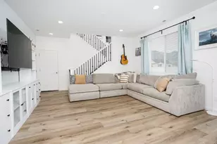 257 W Palomino Way, Stansbury Park, UT 84074 - Photo 8