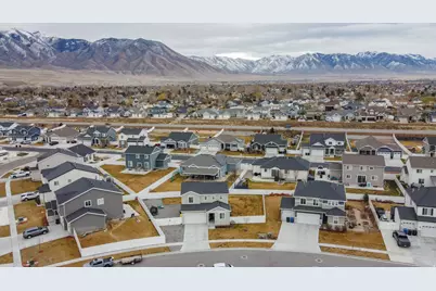 257 W Palomino Way, Stansbury Park, UT 84074 - Photo 30