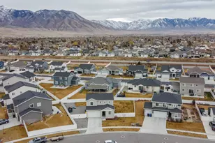 257 W Palomino Way, Stansbury Park, UT 84074 - Photo 30