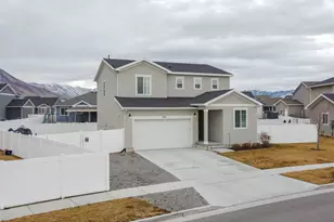 257 W Palomino Way, Stansbury Park, UT 84074 - Photo 24