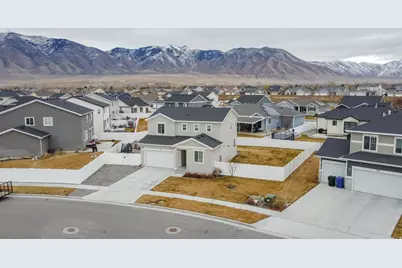 257 W Palomino Way, Stansbury Park, UT 84074 - Photo 26