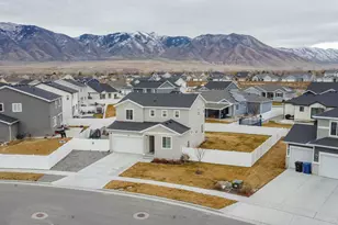 257 W Palomino Way, Stansbury Park, UT 84074 - Photo 26