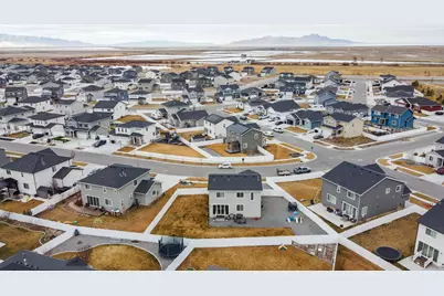 257 W Palomino Way, Stansbury Park, UT 84074 - Photo 38